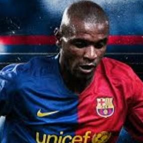 Abidal