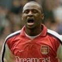 Vieira