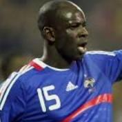 Thuram