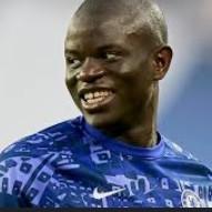 Kante