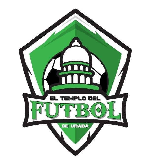 Torneo Master