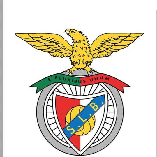 Benfica