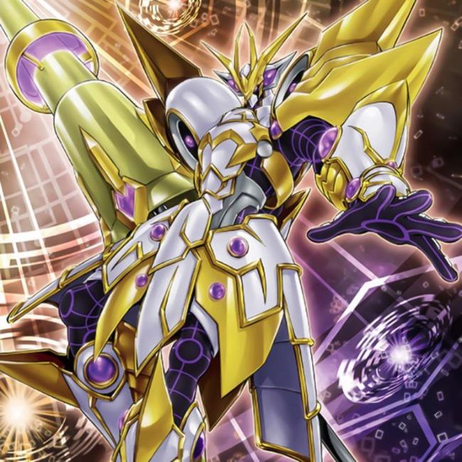 Chrystian