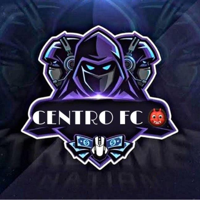 CENTRO FC