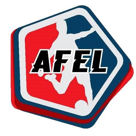 AFEL