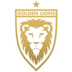 GOLDEN LIONS