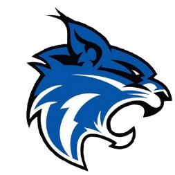 BOS WILDCATS