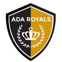ADA ROYALS