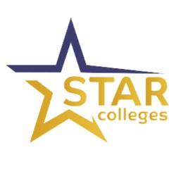 STAR COLLEGES