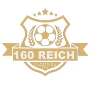 160 REICH
