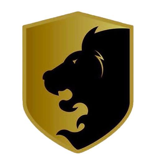 ABC LIONS