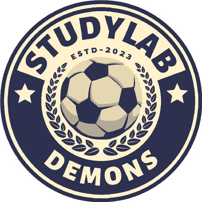 STUDYLAB