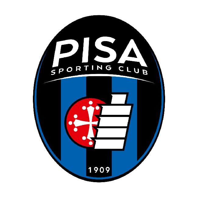 Pisa