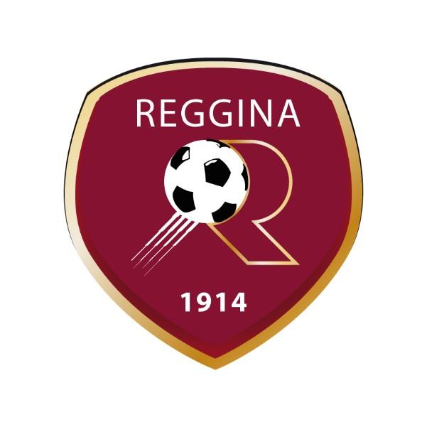 Reggina