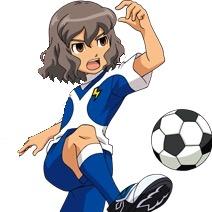 Riccardo