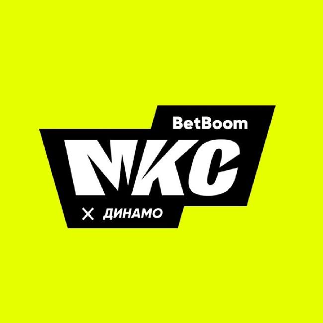 Fantasy МКС