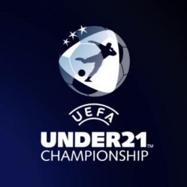EURO SUB 21