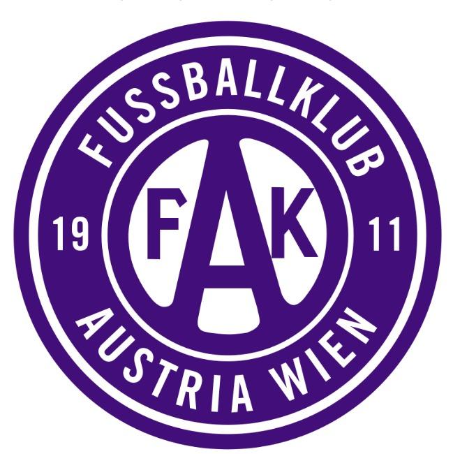 Austria Wien