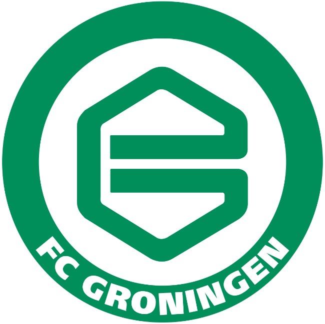 Groningen