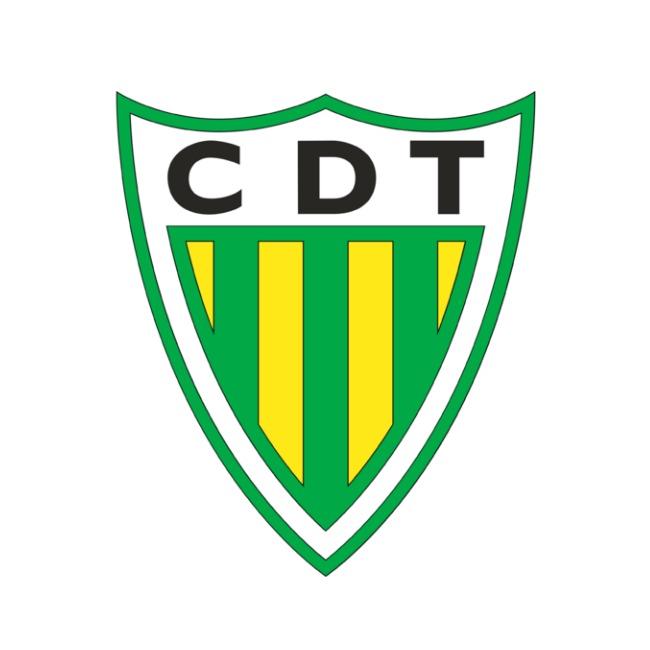 Tondela