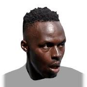 É. Mendy
