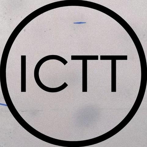 Outside ICTT