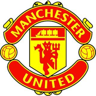Manchester United 2008