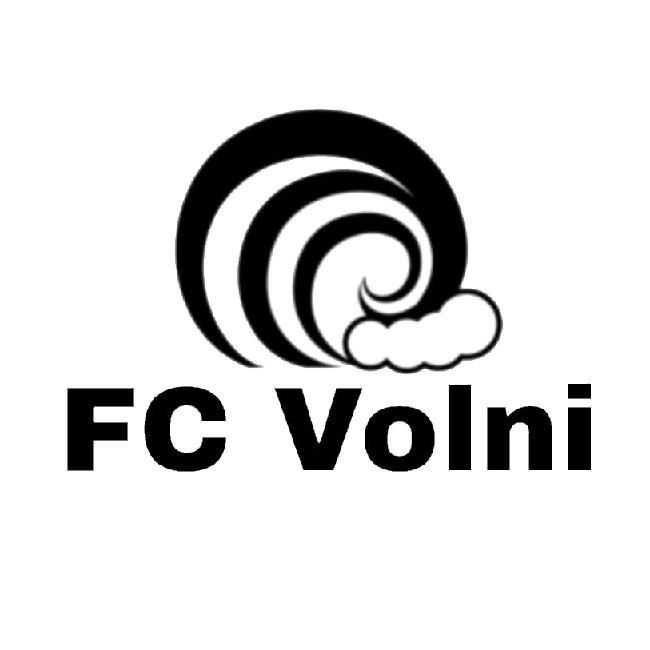 Волны