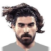 Rúben Neves