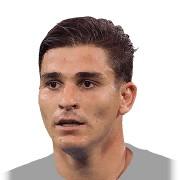 J. Álvarez