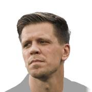 W. Szczęsny