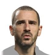 L. Bonucci