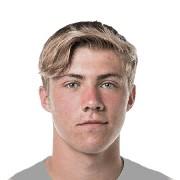 R. Højlund