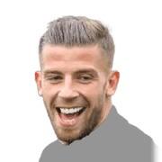 T. Alderweireld