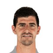 T. Courtois