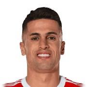 João Cancelo