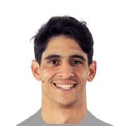 Y. Bounou