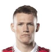 S. McTominay