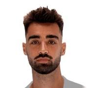 Brais Méndez