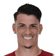 Ibañez