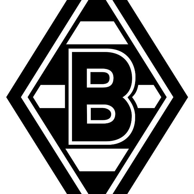 Borussia Mönchengladbach