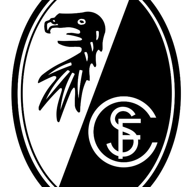 SC Freiburg