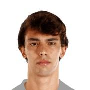 João Félix