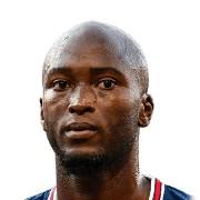 Danilo Pereira