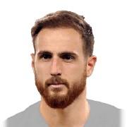 J. Oblak