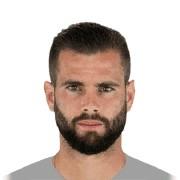 Nacho