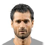 A. Candreva