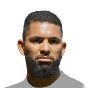 Douglas Luiz