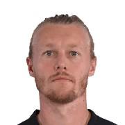 S. Kjær