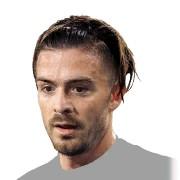 J. Grealish